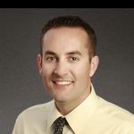 Greg Bramlett Homes - @gregbramletthomes - Instagram