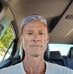 Greg Bramlette - Facebook