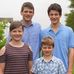 Greg Bramley - Facebook