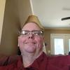 Greg - @gregbramlett8 - TikTok