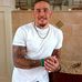 Greg Branam - Facebook