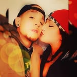 greg branam - @chiefthebarber55 - Instagram