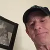 Greg Branaman - @greg.branaman - TikTok