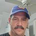 Greg Branham - Facebook