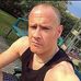 Greg Branham - Facebook