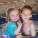 Gregory - @gregbranam - Instagram