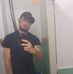 Brandon Gregory - Facebook