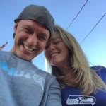 Greg Brandes - @gbrandes - Instagram