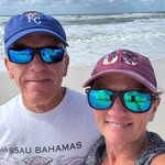 Greg Brandes - @gbgonepostal - Instagram