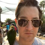 Greg Brandes - @gregbrandes - Instagram