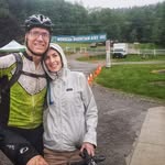 Greg Brandes - @brandesgreg - Instagram