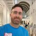 Greg Brandon - Facebook