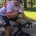 Greg Brandys - Facebook