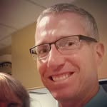 gregbrandes - @gregbrandes70 - Instagram