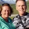 gregbrandes - @greg.brandes - TikTok