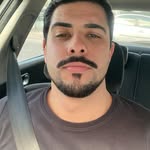 Grégory Brandes Dos Santos - @obrandes_ - Instagram