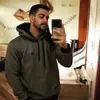 Grégory Brandes Dos Santos - @brandesgreg - TikTok