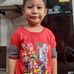 Brandon Greg - Facebook
