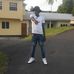 Brandon Greg - Facebook