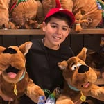 @gre_gbrandon - Instagram