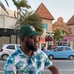 Greg Brandon - @vaughn87 - Instagram