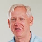 Greg Brandon - @gbrandon1955 - Instagram