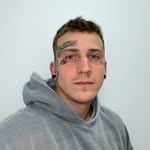 Greg Brandon - @gregbrandon39 - Instagram