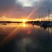 Greg Brandon - Facebook