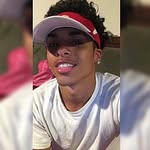 greg brandon - @gregbrandon71 - Instagram