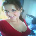 Greg_Brandon - @greg_brandong - Instagram