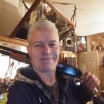 greg brandon - @gregbrandon379 - Instagram