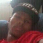 Greg Brandon - @phat_pockets2 - Instagram