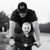 Greg Brandon - Facebook