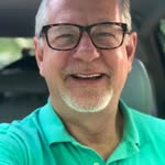 Greg Brandon - @greg_brandon1 - Instagram