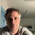 Greg Brandon - Facebook