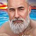 Greg Brandon - Facebook