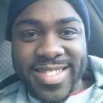 Greg Brandon - @gcode1987 - Instagram