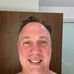 Greg Brandon - Facebook