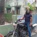 Greg Brandon - Facebook