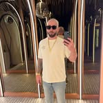 Greg Brandon - @gregbrandon0244 - Instagram