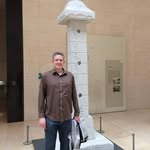 Greg Brandon - @gregbrandon117 - Instagram