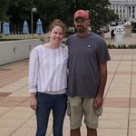 Greg Brandon - @gregbrandon - Instagram