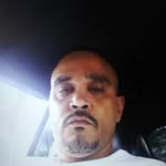 Greg Brandon - @gmack3306 - Instagram