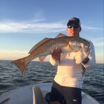 Greg Brandon - @gbrandon01 - Instagram