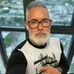 Greg Brandon - Facebook