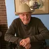 Greg Brandon - @30189296881 - TikTok