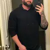 Greg Brandon - @gregd_randon436 - TikTok
