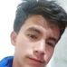 Greg Brandon - Facebook