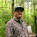 Greg Brandon - Facebook