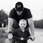Greg Brandon - @gbrandon09 - Instagram